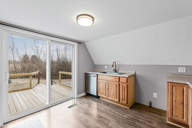 1438 Country Club Lane, Loda, IL 60948