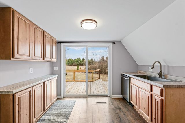 1438 Country Club Lane, Loda, IL 60948