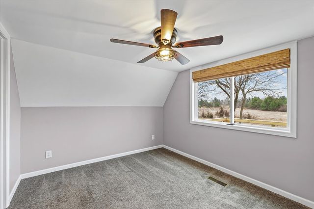 1438 Country Club Lane, Loda, IL 60948