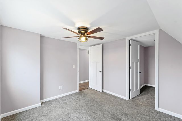 1438 Country Club Lane, Loda, IL 60948