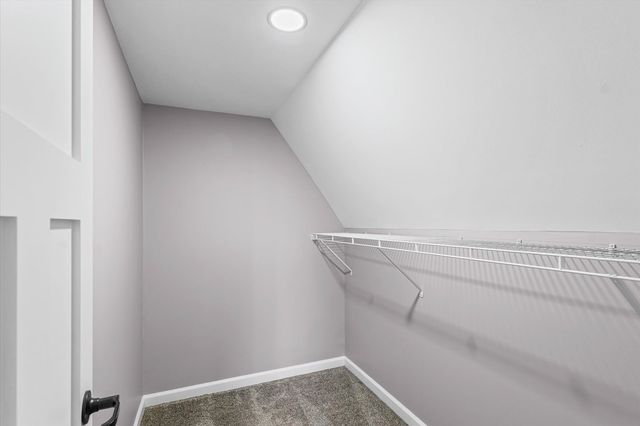 1438 Country Club Lane, Loda, IL 60948