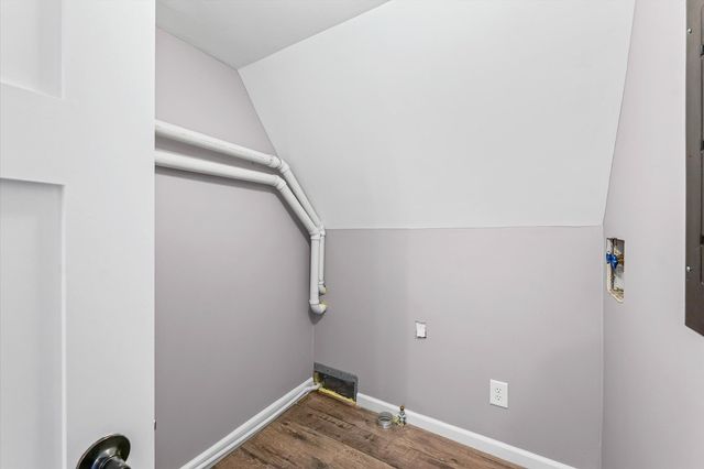 1438 Country Club Lane, Loda, IL 60948