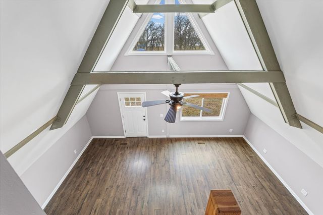 1438 Country Club Lane, Loda, IL 60948