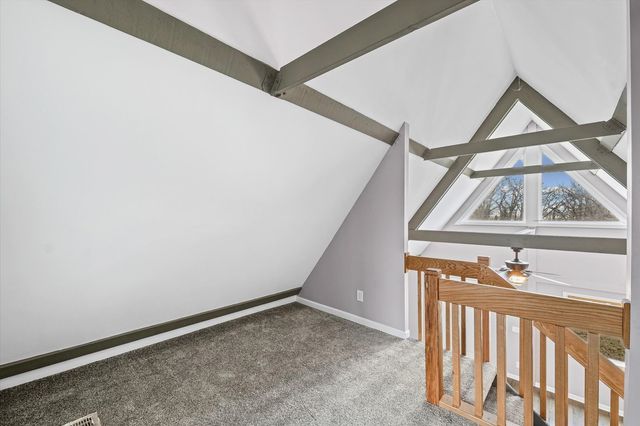 1438 Country Club Lane, Loda, IL 60948