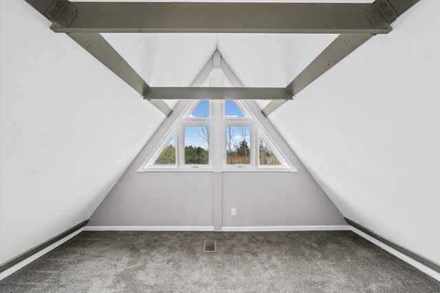 1438 Country Club Lane, Loda, IL 60948