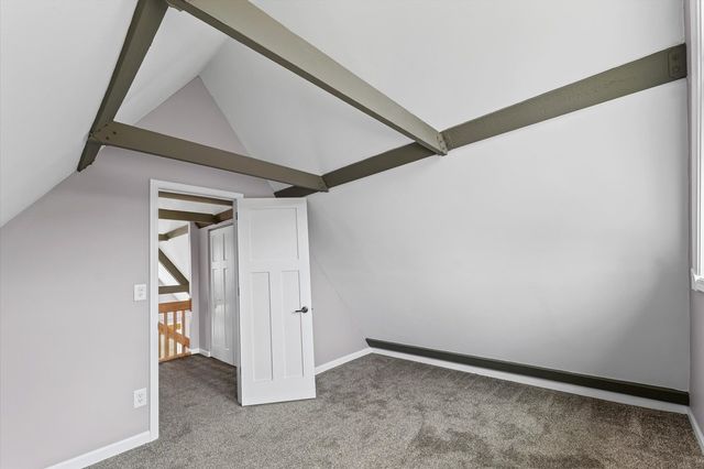 1438 Country Club Lane, Loda, IL 60948