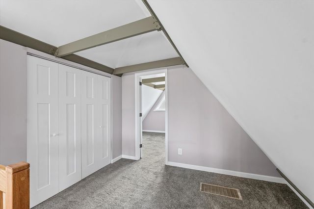 1438 Country Club Lane, Loda, IL 60948