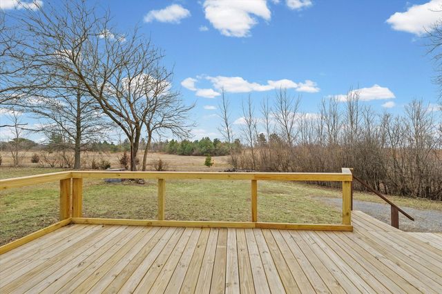 1438 Country Club Lane, Loda, IL 60948