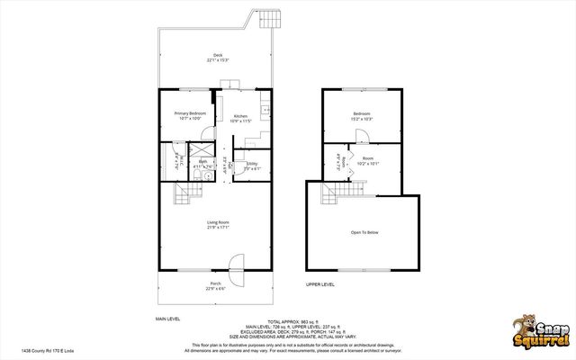 1438 Country Club Lane, Loda, IL 60948