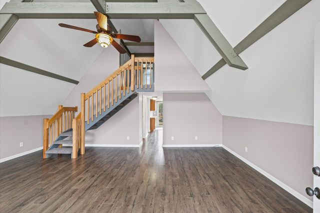 1438 Country Club Lane, Loda, IL 60948