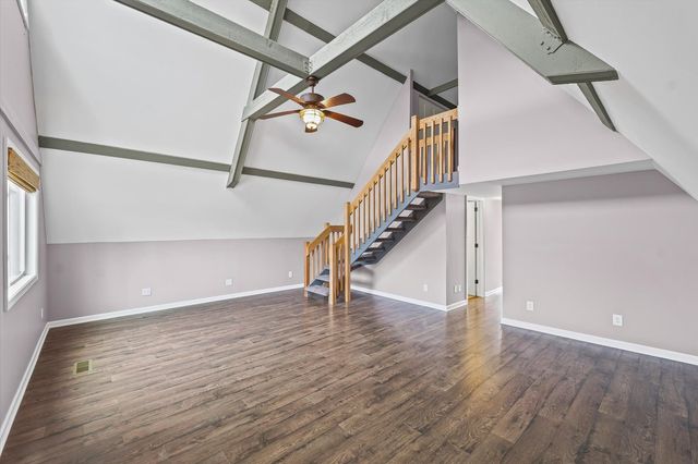 1438 Country Club Lane, Loda, IL 60948