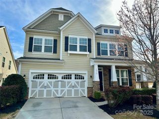 1019 Dunhill Lane, Waxhaw, NC 28173
