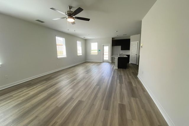 201 Banff DR, Kyle, TX 78640