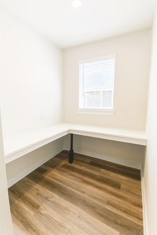 201 Banff DR, Kyle, TX 78640
