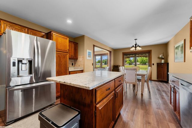 44325 Meadowlake Drive, Sterling Heights, MI 48313