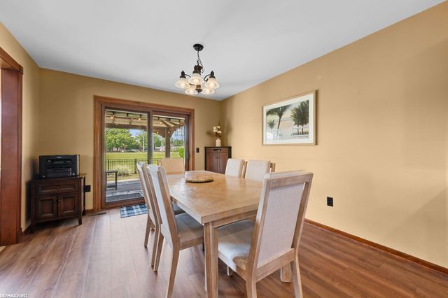 44325 Meadowlake Drive, Sterling Heights, MI 48313