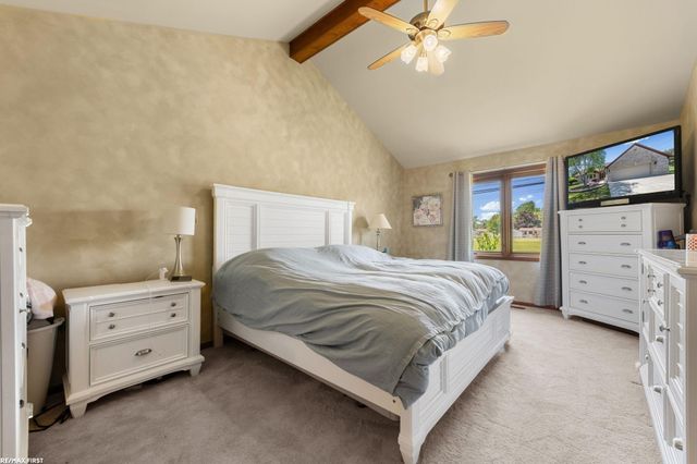 44325 Meadowlake Drive, Sterling Heights, MI 48313