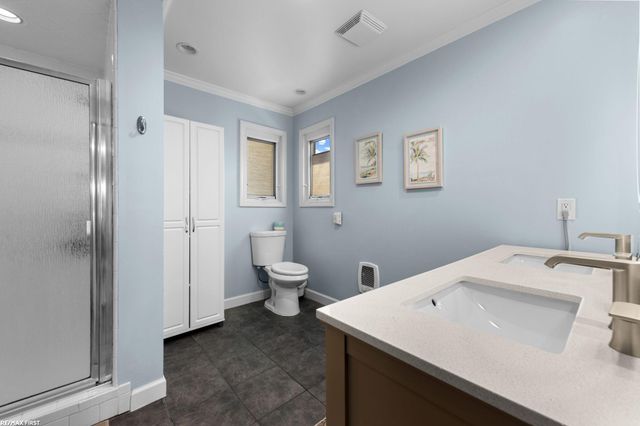 44325 Meadowlake Drive, Sterling Heights, MI 48313