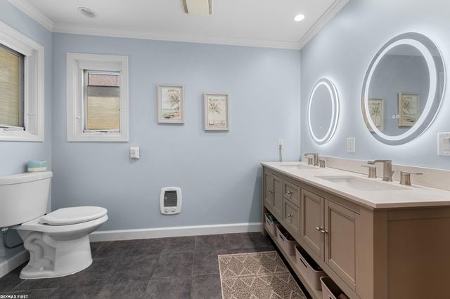 44325 Meadowlake Drive, Sterling Heights, MI 48313