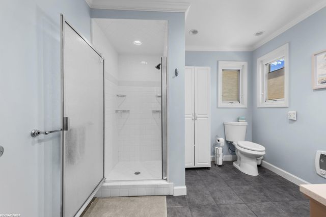 44325 Meadowlake Drive, Sterling Heights, MI 48313
