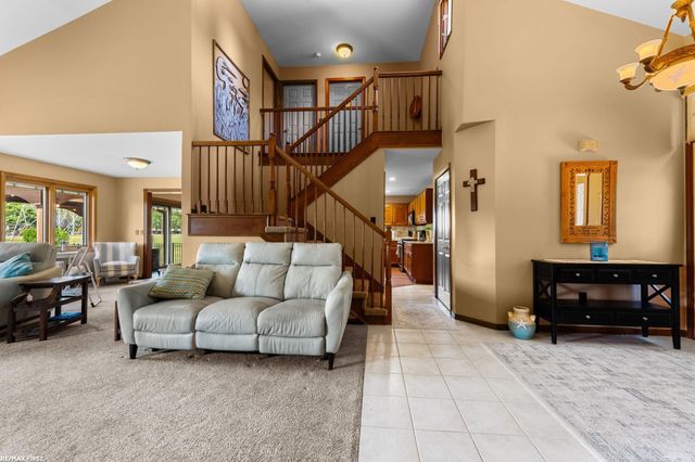 44325 Meadowlake Drive, Sterling Heights, MI 48313