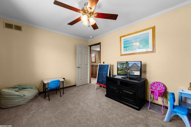 44325 Meadowlake Drive, Sterling Heights, MI 48313