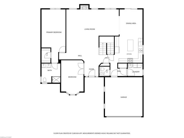 44325 Meadowlake Drive, Sterling Heights, MI 48313