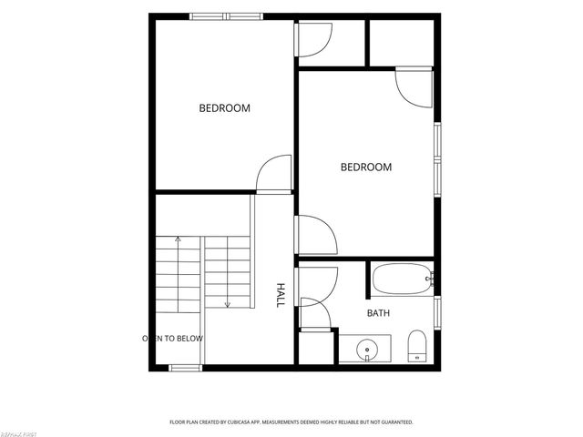 44325 Meadowlake Drive, Sterling Heights, MI 48313