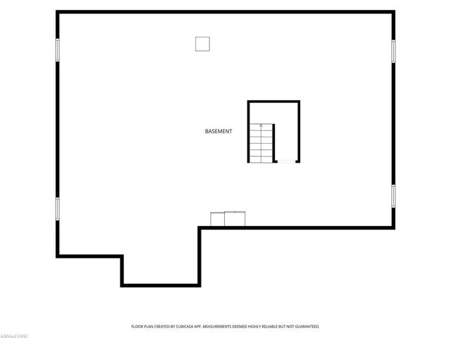 44325 Meadowlake Drive, Sterling Heights, MI 48313