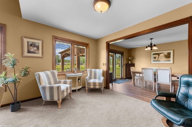 44325 Meadowlake Drive, Sterling Heights, MI 48313