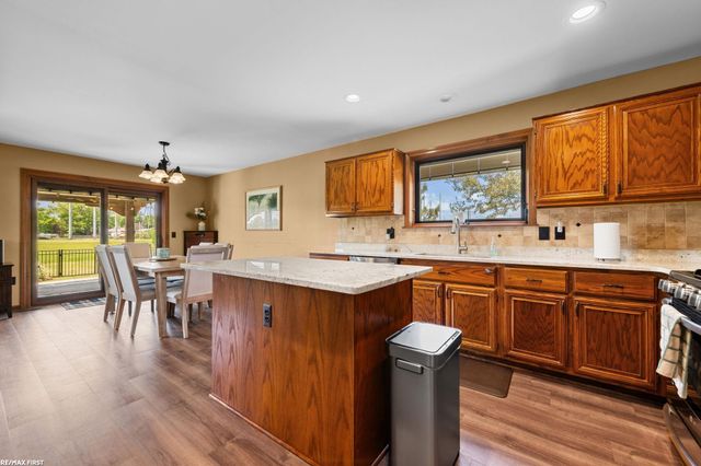 44325 Meadowlake Drive, Sterling Heights, MI 48313