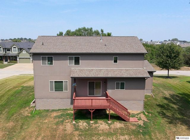 2005 Oriole Drive, Bellevue, NE 68123