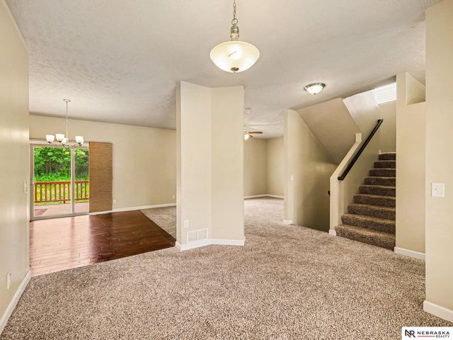 2005 Oriole Drive, Bellevue, NE 68123