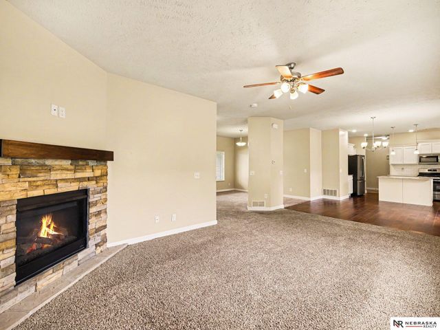 2005 Oriole Drive, Bellevue, NE 68123