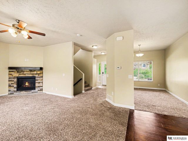 2005 Oriole Drive, Bellevue, NE 68123