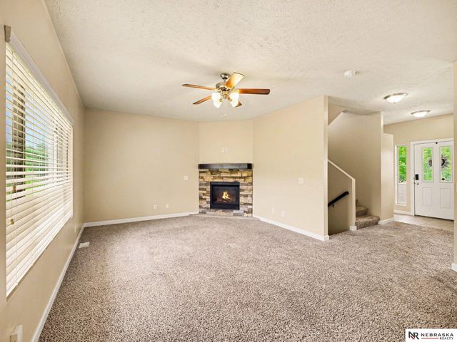 2005 Oriole Drive, Bellevue, NE 68123