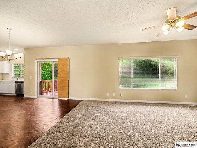 2005 Oriole Drive, Bellevue, NE 68123
