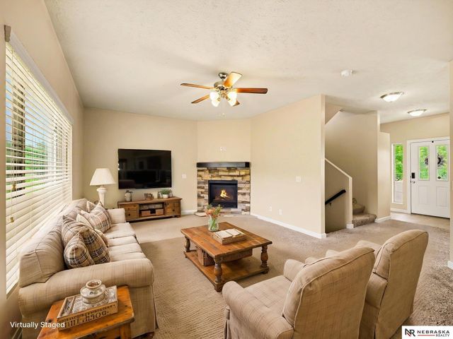 2005 Oriole Drive, Bellevue, NE 68123