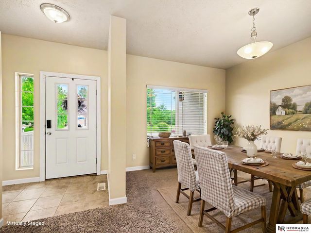 2005 Oriole Drive, Bellevue, NE 68123