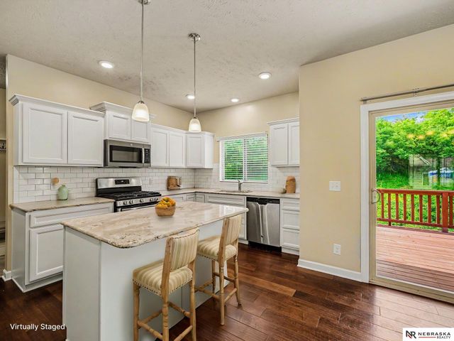 2005 Oriole Drive, Bellevue, NE 68123