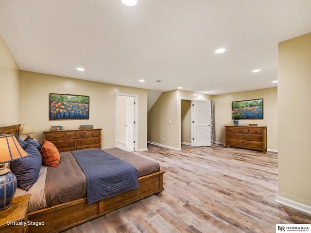 2005 Oriole Drive, Bellevue, NE 68123