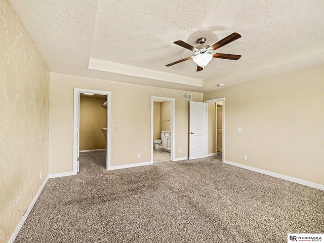 2005 Oriole Drive, Bellevue, NE 68123