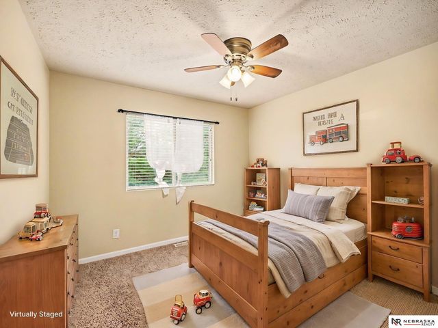 2005 Oriole Drive, Bellevue, NE 68123