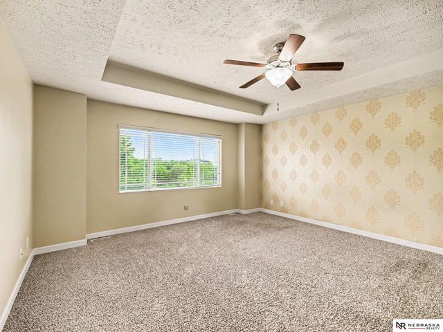 2005 Oriole Drive, Bellevue, NE 68123