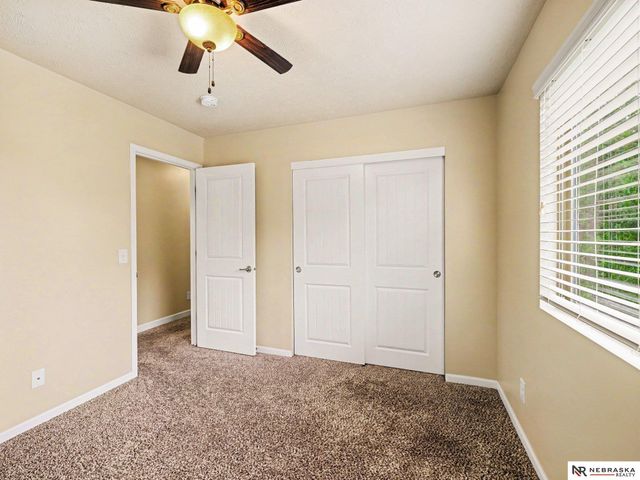 2005 Oriole Drive, Bellevue, NE 68123