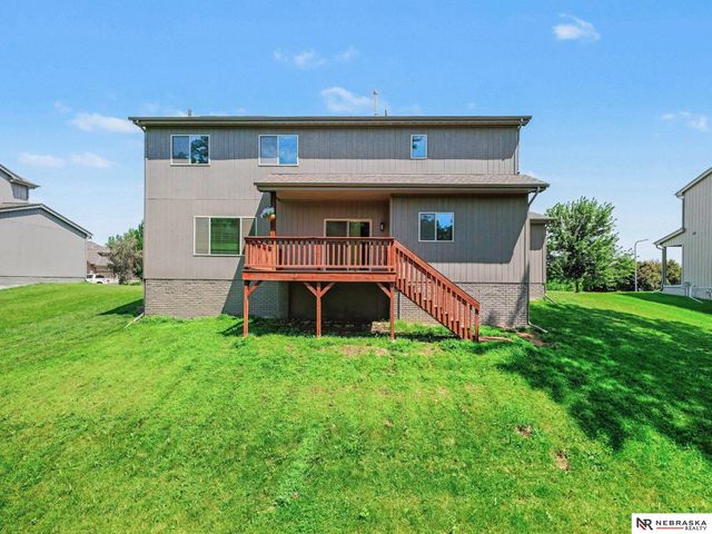 2005 Oriole Drive, Bellevue, NE 68123