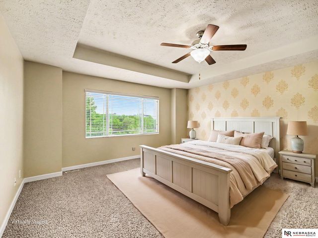 2005 Oriole Drive, Bellevue, NE 68123