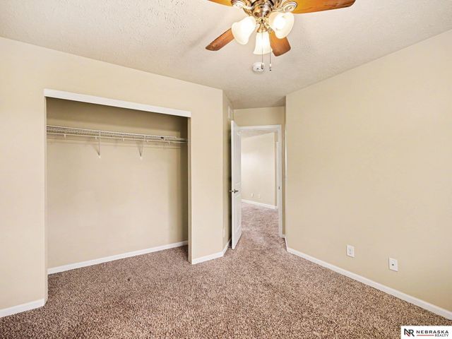 2005 Oriole Drive, Bellevue, NE 68123