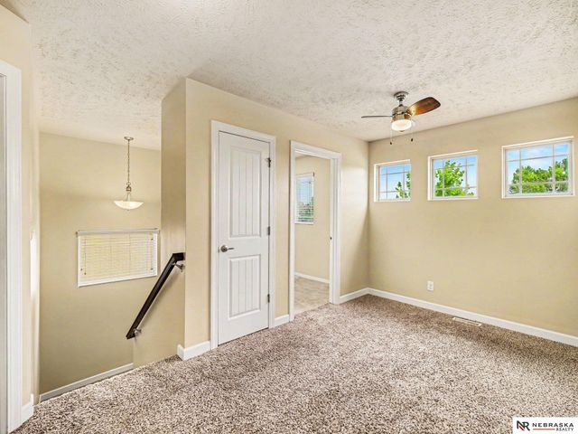 2005 Oriole Drive, Bellevue, NE 68123