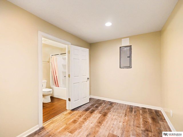 2005 Oriole Drive, Bellevue, NE 68123